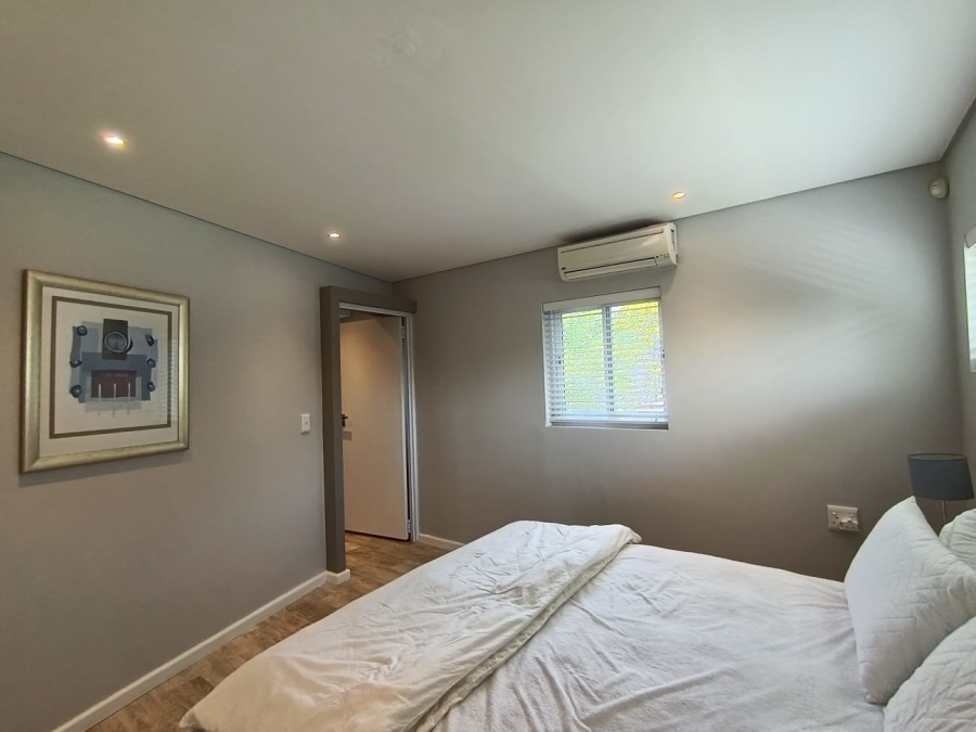 To Let 1 Bedroom Property for Rent in Newlands Western Cape